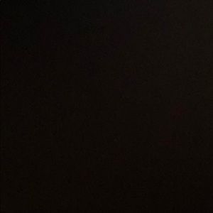 Meet your Posher, Danasia